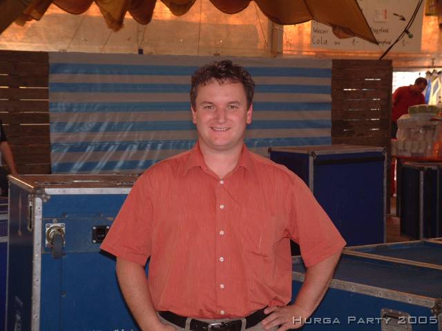Party 2005 178 